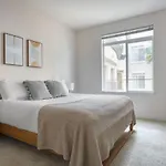 Marina Del Rey 2Br W Pool Gym Wd Nr Marina Lax-1139