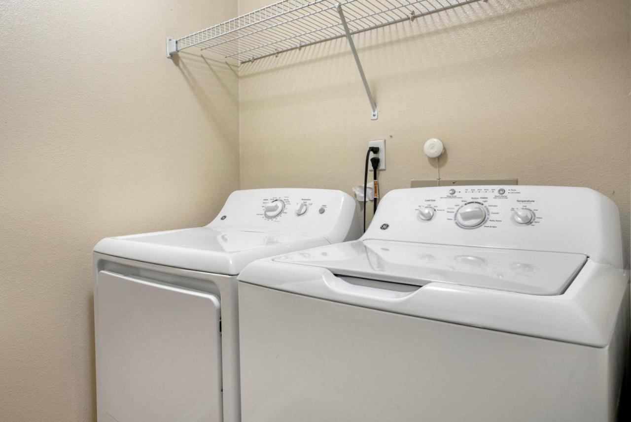 Marina Del Rey 2br W Pool Gym Wd Nr Marina Lax-1139 * Los Angeles