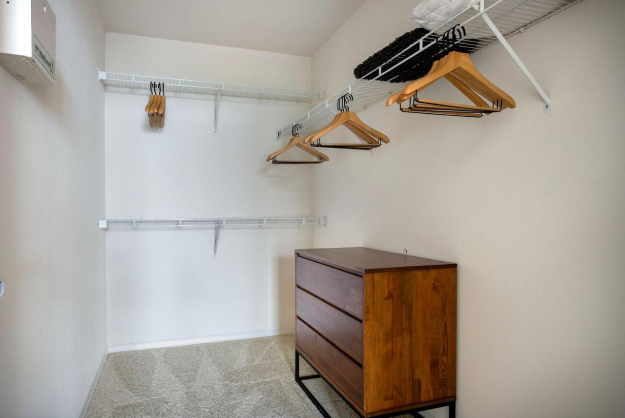 Marina Del Rey 2br W Pool Gym Wd Nr Marina Lax-1139 Apartment Los Angeles