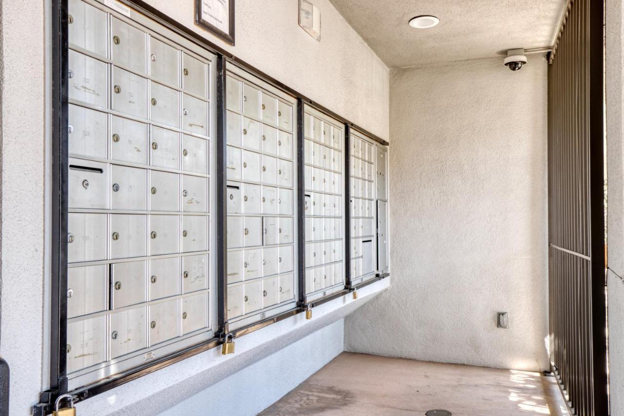 Marina Del Rey 2br W Pool Gym Wd Nr Marina Lax-1139 *