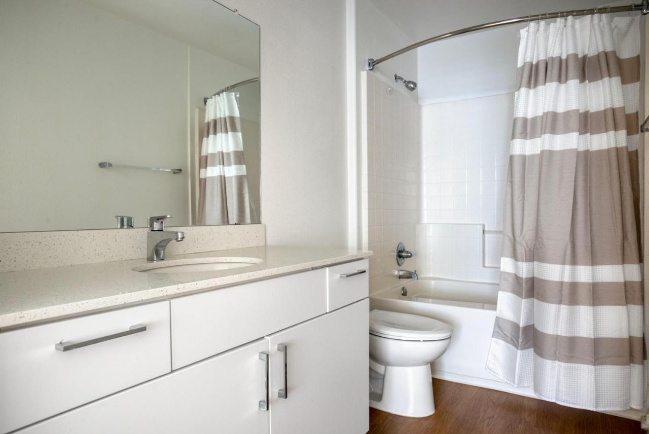 Apartment Marina Del Rey 2br W Pool Gym Wd Nr Marina Lax-1139 Los Angeles