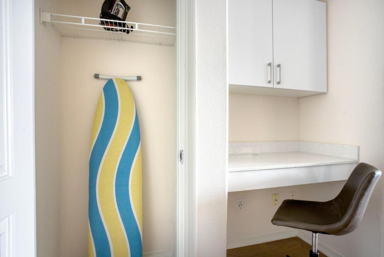 Apartment Marina Del Rey 2br W Pool Gym Wd Nr Marina Lax-1139 *